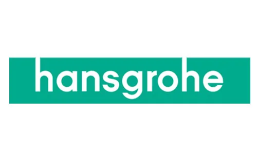 Partnerlogo