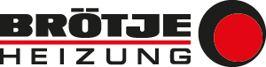 Partnerlogo