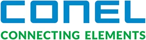 Partnerlogo