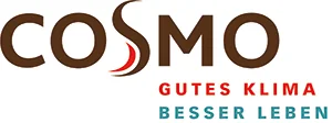 Partnerlogo
