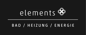 Partnerlogo