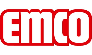 Partnerlogo