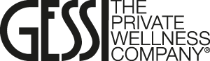 Partnerlogo