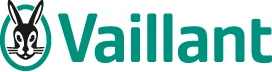 Partnerlogo
