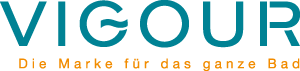 Partnerlogo